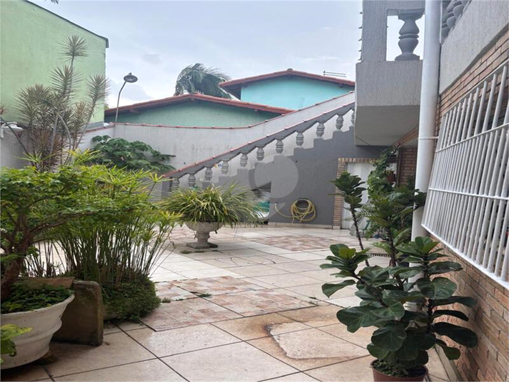 Foto REO1117159