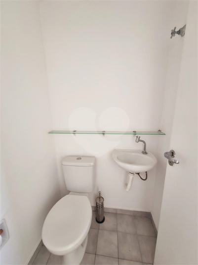 Foto REO1117163