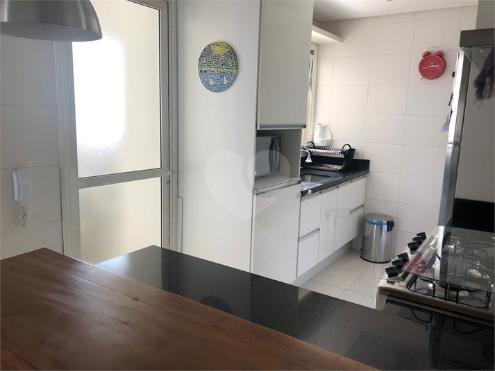 Foto REO1117164