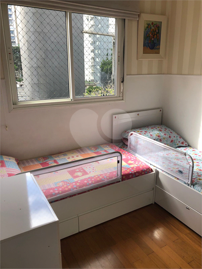 Foto REO1117164