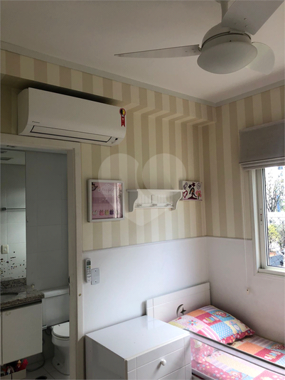 Foto REO1117164