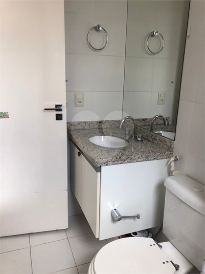 Foto REO1117164