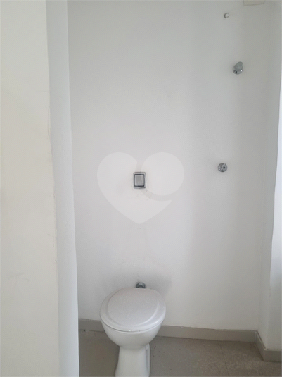 Foto REO1117166