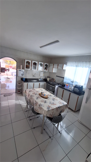 Foto REO1117167