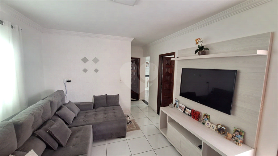 Foto REO1117167