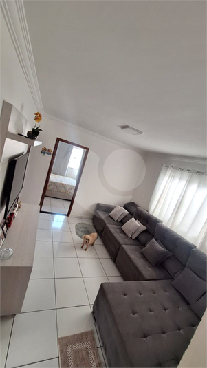 Foto REO1117167