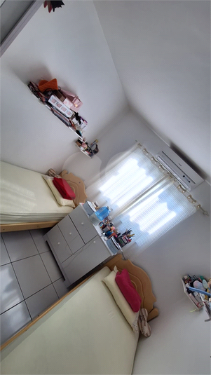 Foto REO1117167