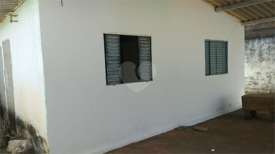 Foto REO1117167