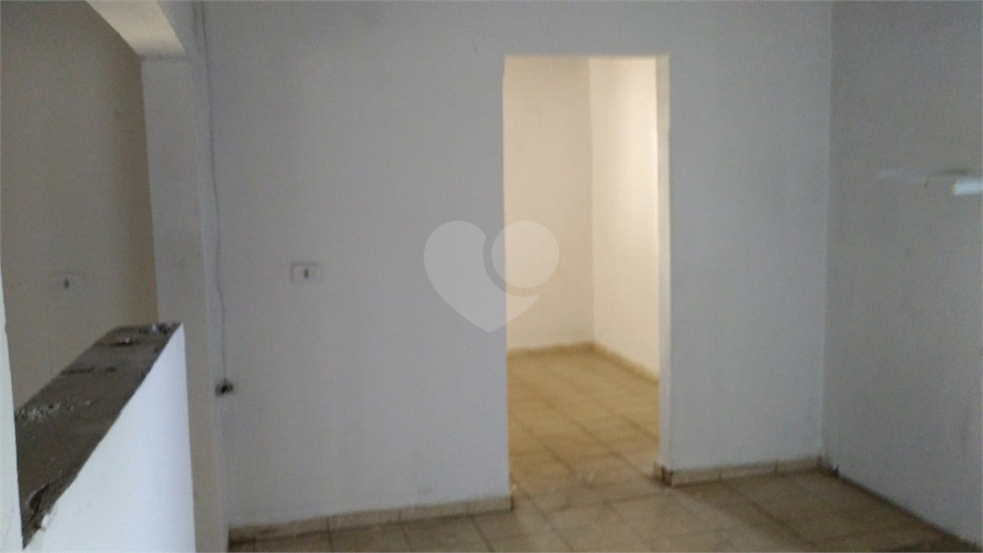 Foto REO1117167