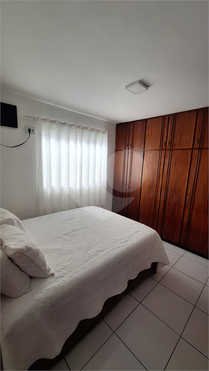 Foto REO1117167