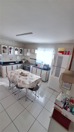 Foto REO1117167