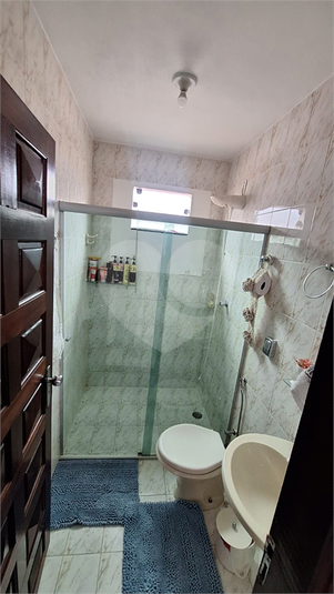 Foto REO1117167