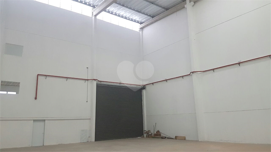 Foto REO1117169