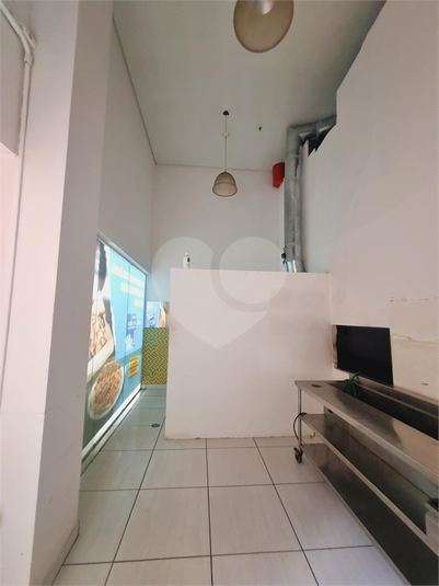 Foto REO1117171