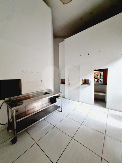 Foto REO1117171