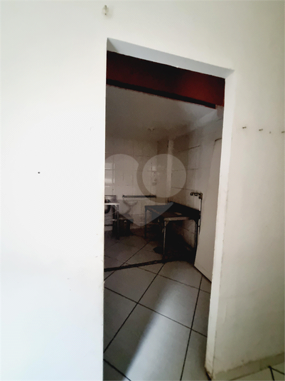 Foto REO1117171