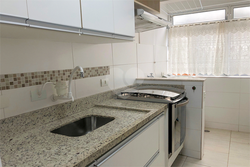 Foto REO1117172