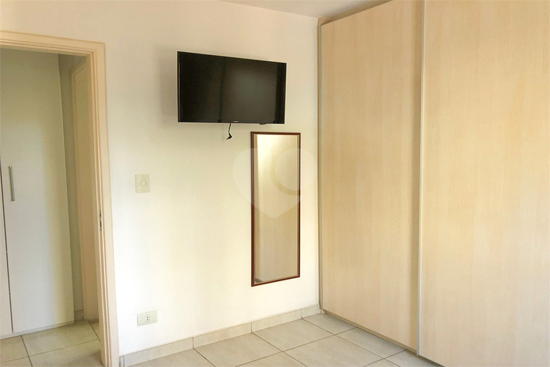Foto REO1117172