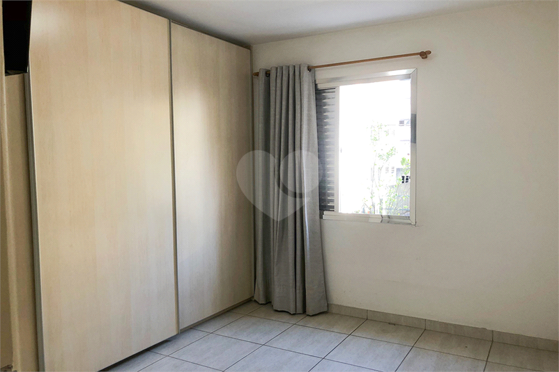 Foto REO1117172