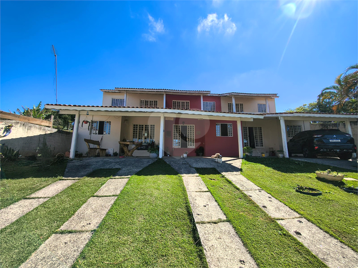 Foto REO1117173