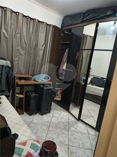 Foto REO1117173