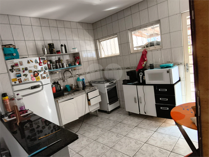 Foto REO1117173