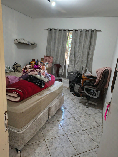 Foto REO1117173