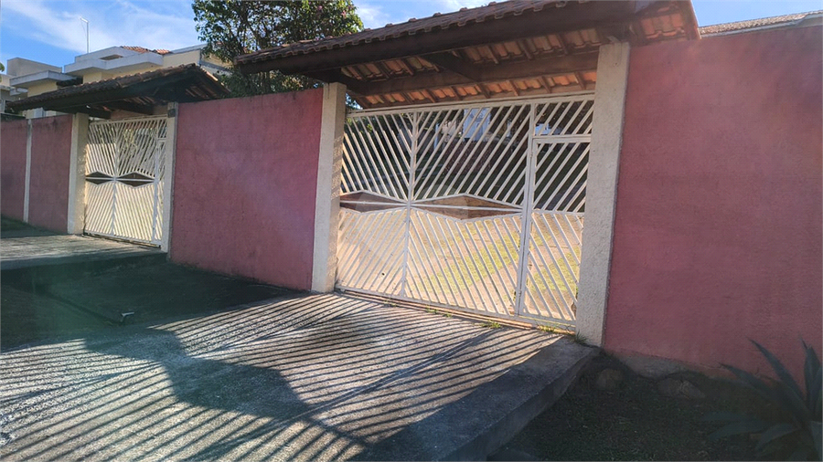 Foto REO1117173