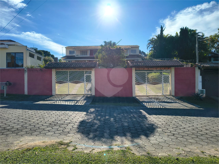 Foto REO1117173