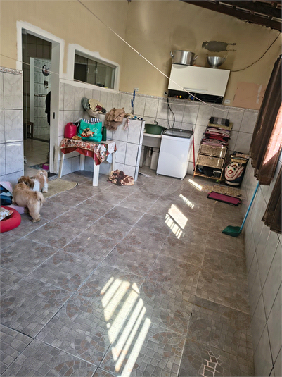 Foto REO1117173
