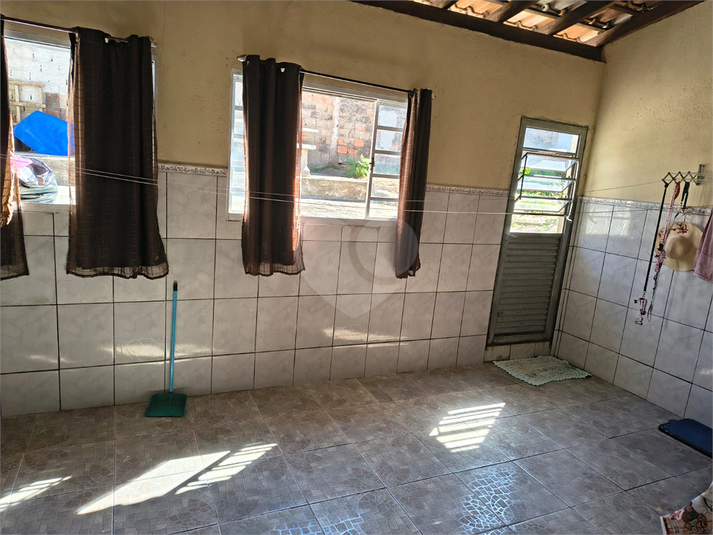 Foto REO1117173