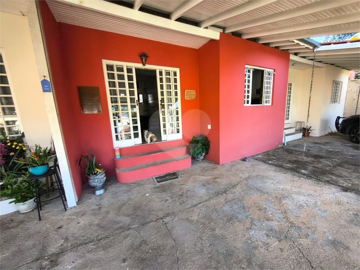 Foto REO1117173