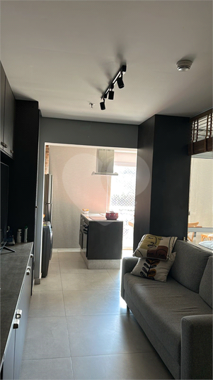 Foto REO1117174