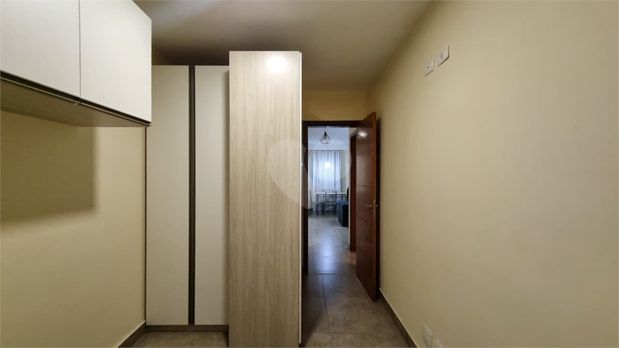 Foto REO1117177