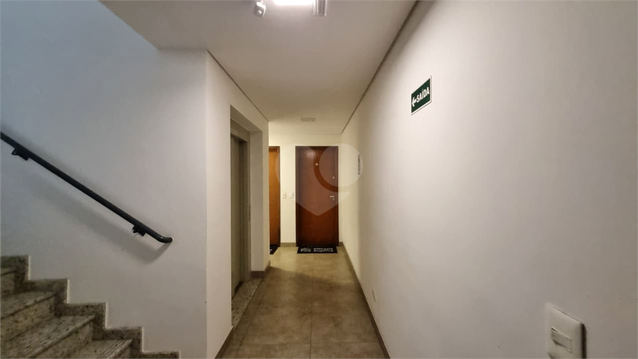 Foto REO1117177