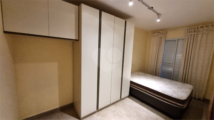 Foto REO1117177