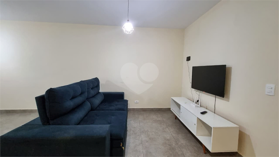 Foto REO1117177