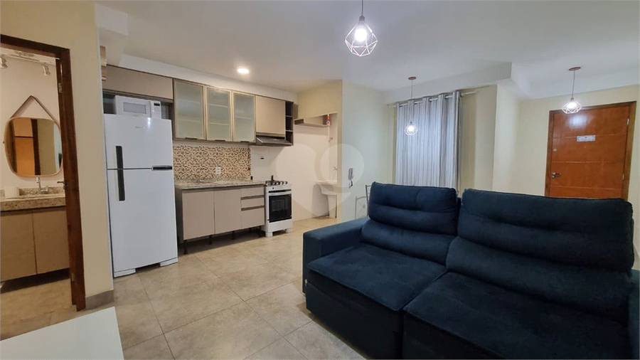Foto REO1117177
