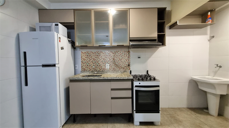 Foto REO1117177