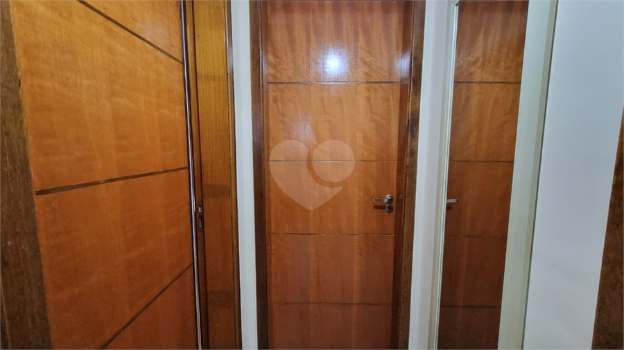 Foto REO1117177