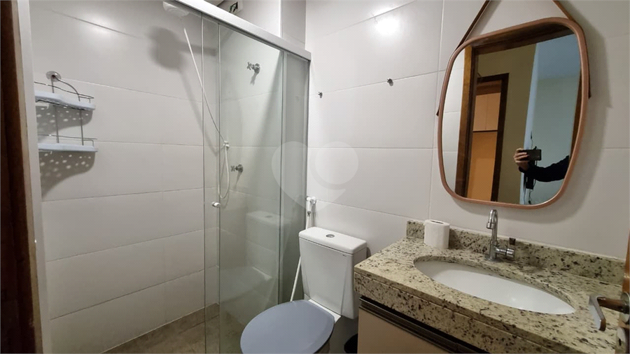 Foto REO1117177