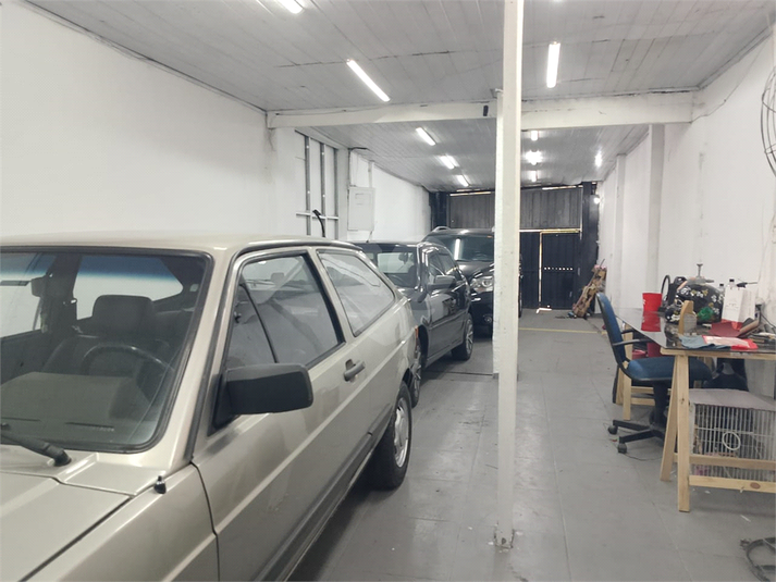 Foto REO1117179