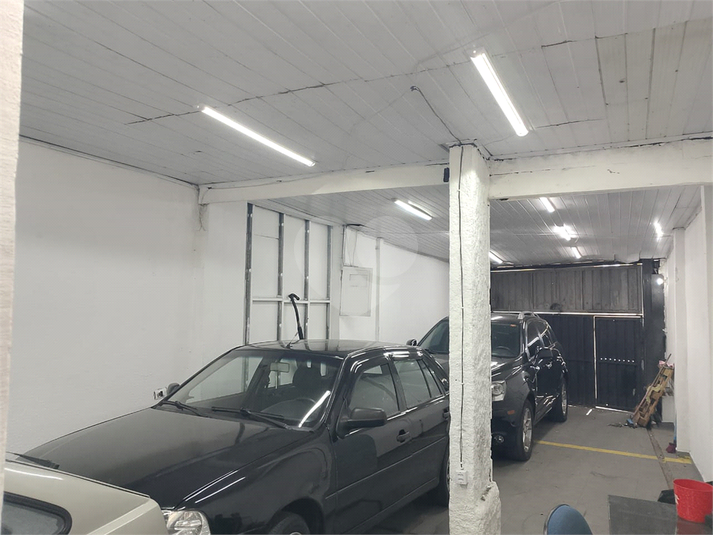 Foto REO1117179