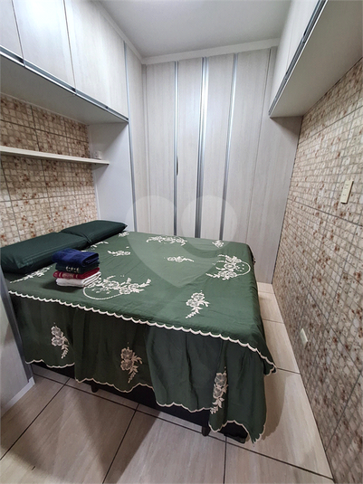 Foto REO1117180