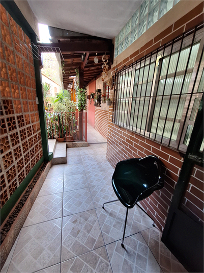 Foto REO1117180