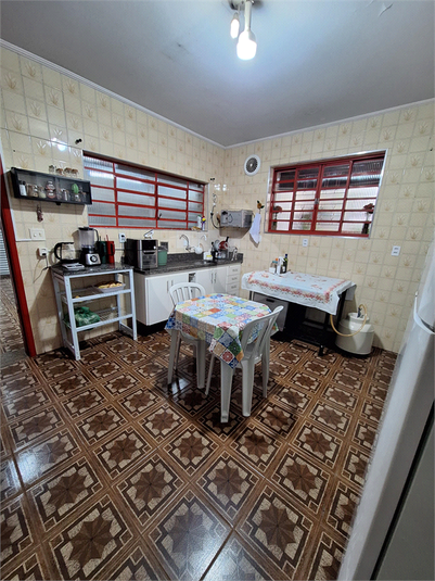 Foto REO1117180