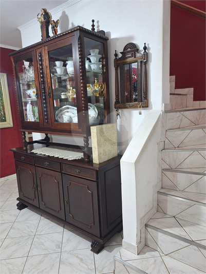 Foto REO1117180