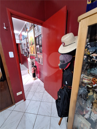 Foto REO1117180