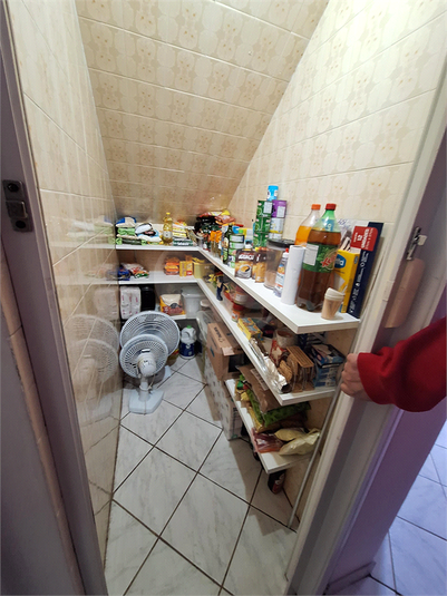 Foto REO1117180