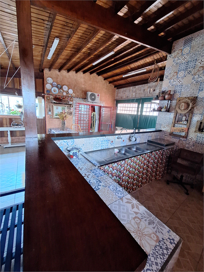 Foto REO1117180